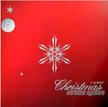 Aguilera,christina - My Kind Of Christmas - Vinyl Record