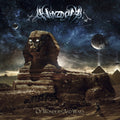 Whyzdom - Of Wonders And Wars - Music CD