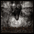 Behemoth - Sventevith (storming Near The Baltic) - Music CD