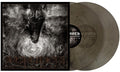 Behemoth - Sventevith (storming Near The Baltic) - Vinyl Record