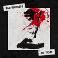 No Taste [LP] Vinyl Record