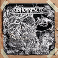 Abhorrence - Completely Vulgar - Music CD