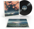 Henson,keaton - Supernova (original Motion Picture Soundtrack) - Vinyl Record