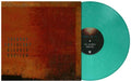 Tuesday The Sky - Blurred Horizon - Vinyl Record