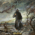 Portrait - At One With None - Music CD
