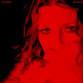 Hot Sass [LP] Vinyl Record