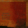 Tuesday The Sky - Blurred Horizon - Music CD
