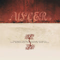 Ulver - Themes From William Blake's 'the Marriage Of - Music CD