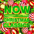 Various Artists - NOW Christmas Classics (Various Artists)