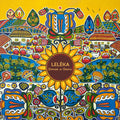 Leleka - Sonce U Serci - Music CD
