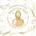 Buddha Bar 25 Years: Anniversary Collection / Var - Buddha Bar 25 Years: Anniversary Collection / Var - Music CD