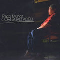 Munoz,paco - Com Suau Adeu - Music CD