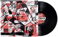 Extrano Weys - Rodrigo Lavina Y Su Combo - Vinyl Record