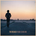 Recalls - There Is No End - Vinyl Record