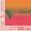 Jabberwocky - Feeling Dancing Tempo - Vinyl Record