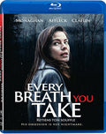 Every Breath You Take - Every Breath You Take - Blu-ray