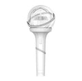 P1harmony - P1harmony Official Light Stick - Collectibles