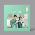 My Roommate Is A Gumiho / O.s.t. - My Roommate Is A Gumiho / O.s.t. - Music CD