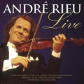 Rieu,andre - Live - Music CD