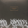 Vetusta Morla - La Deriva - Vinyl Record