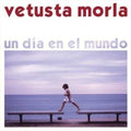 Vetusta Morla - Un Dia En El Mundo - Vinyl Record