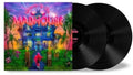 Tones & I - Welcome To The Madhouse - Vinyl Record