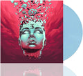 Conquering (Blue) [Colored Vinyl] [Limited Edition] (Uk) Vinyl Record