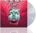 Conquering [Clear Vinyl] [Limited Edition] (Uk) Vinyl Record