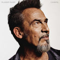 Pagny,florent - Future - Music CD