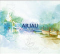 Arjau - And: 25 Anys Diari De Bord - Music CD