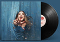 Vicario,margherita - Bingo - Vinyl Record