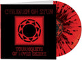 Children On Stun - Tourniquets Of Love's Desire - Vinyl Record