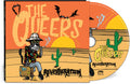 Queers - Reverberation - Music CD