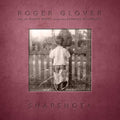 Glover,roger - Snapshot + - Music CD