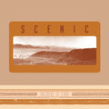 The Scenic - Incident at Cima
