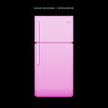 Refrigerator [LP] Vinyl Record