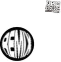 Dehd - Flower Of Devotion Remixed - Vinyl Record
