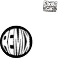 Dehd - Flower Of Devotion Remixed [Colored Vinyl] (Pnk)