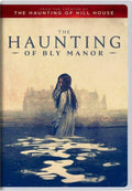 Haunting Of Bly Manor - Haunting Of Bly Manor - DVD