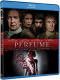 Perfume: The Story Of A Murderer - Perfume: The Story Of A Murderer - Blu-ray