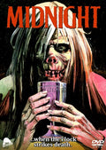 Midnight - Midnight - DVD