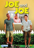 Joe & Joe - Joe & Joe - DVD