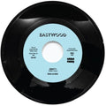 Didn't I [7" Vinyl] Vinyl Record