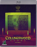 Collingswood Story - Collingswood Story - Blu-ray