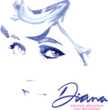 Diana: The Musical / O.b.c.r. - Diana: The Musical / O.b.c.r. - Music CD