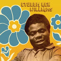 Williams,etubom Rex - Etubom Rex Williams & His Nigerian Artistes - Vinyl Record