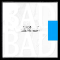 Badbadnotgood - Talk Memory - Vinyl Record