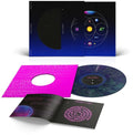 Coldplay - Music Of The Spheres - Vinyl Record