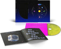 Coldplay - Music Of The Spheres - Music CD