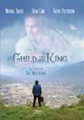 Child Of The King - Child Of The King - DVD